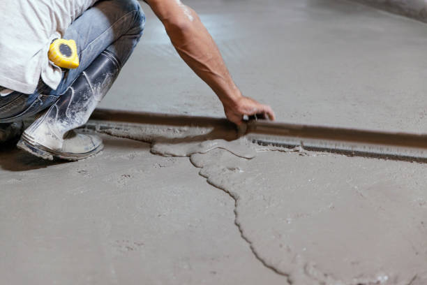 Best Stamped Concrete Near Me  in Jordan, NY