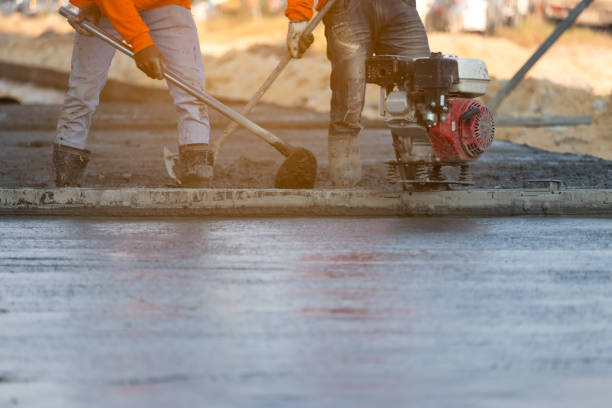 Best Siding - Brick, Stone, or Stucco  in Jordan, NY
