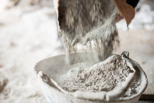Reliable NY Concrete contractor Solutions