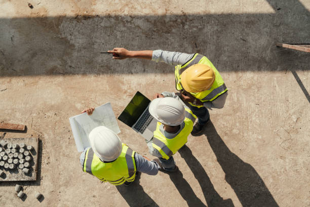 Best Concrete Resurfacing Services  in Jordan, NY