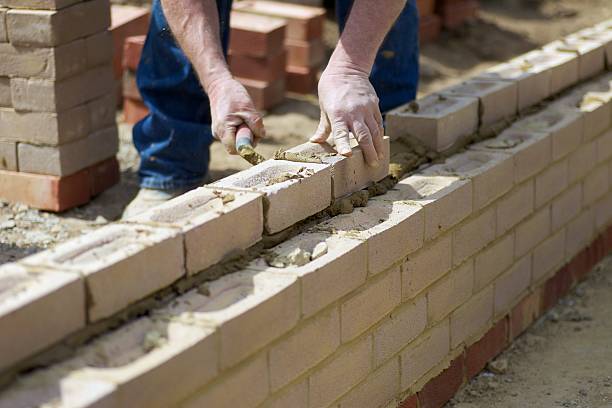Best Concrete Demolition Services  in Jordan, NY
