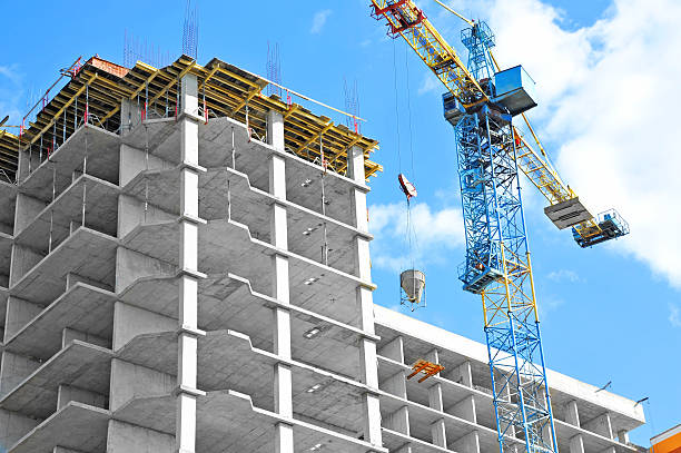 Best Affordable Concrete Contractor  in Jordan, NY